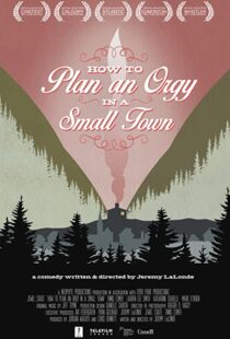 دانلود فیلم How to Plan an Orgy in a Small Town 201582528-280427902