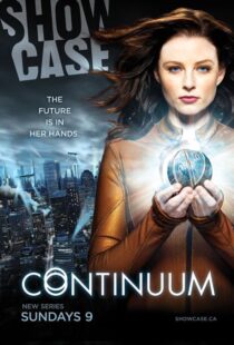 دانلود سریال Continuum81273-1821749199
