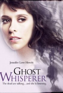 دانلود سریال Ghost Whisperer81354-387435595