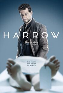 دانلود سریال Harrow84084-1528326883