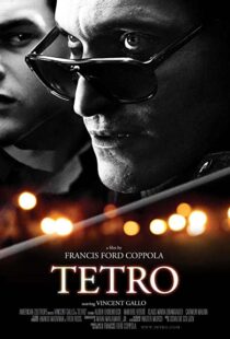 دانلود فیلم Tetro 200984775-870586895