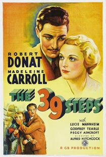 دانلود فیلم The 39 Steps 193585206-2110772716