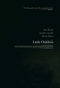 دانلود فیلم Little Children 200683949-1965044481