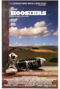 دانلود فیلم Hoosiers 198681984-875198319