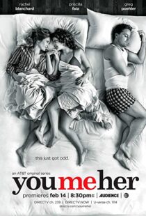 دانلود سریال You Me Her85256-2132005193