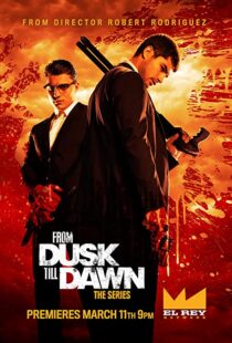 دانلود سریال From Dusk Till Dawn: The Series81267-1298699553