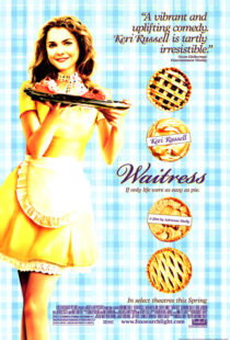 دانلود فیلم Waitress 200784829-1801470355