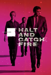 دانلود سریال Halt and Catch Fire85141-1610670580