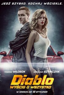 دانلود فیلم Diablo. The race for everything 201983375-1368142788