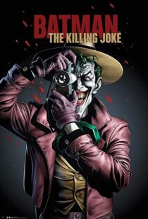 دانلود انیمیشن Batman: The Killing Joke 201681235-234123162
