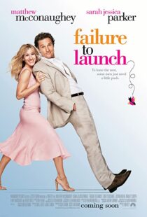 دانلود فیلم Failure to Launch 200685647-871882817