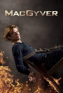 دانلود سریال MacGyver81469-1152845955