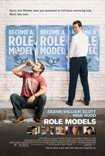 دانلود فیلم Role Models 200885912-1937689507