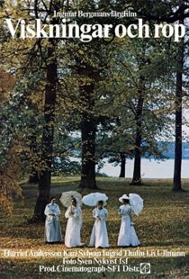 دانلود فیلم Cries & Whispers 197283214-2023204965