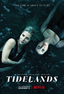 دانلود سریال Tidelands81560-1521081939