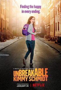 دانلود سریال Unbreakable Kimmy Schmidt85397-2042093603