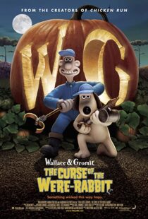 دانلود انیمیشن Wallace & Gromit 5: The Curse of the Were-Rabbit 200585454-894412400