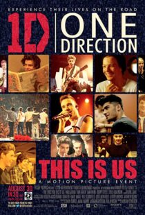 دانلود مستند One Direction: This Is Us 201383440-2058322714