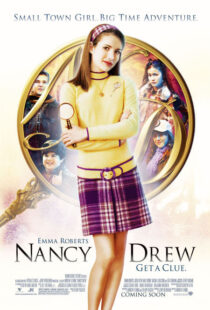 دانلود فیلم Nancy Drew 200783319-606606631