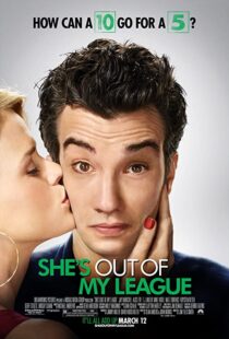 دانلود فیلم She’s Out of My League 201082557-33896540