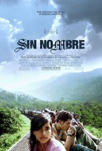 دانلود فیلم Sin Nombre 200983150-1505401736