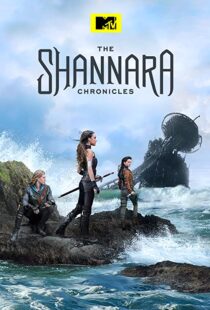 دانلود سریال The Shannara Chronicles83602-1477016742