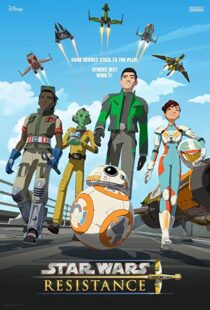 دانلود انیمیشن Star Wars Resistance84095-379912734