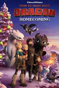 دانلود انیمیشن How to Train Your Dragon: Homecoming 201984585-989726939