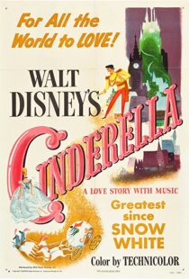 دانلود انیمیشن Cinderella 195081689-573655060
