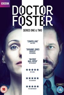 دانلود سریال Doctor Foster: A Woman Scorned83615-464453819