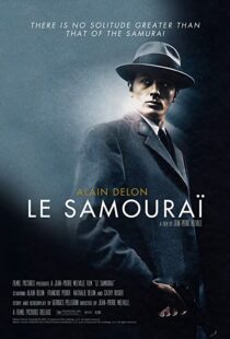 دانلود فیلم Le Samouraï 196785581-62360114