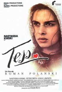 دانلود فیلم Tess 197981983-1249765665