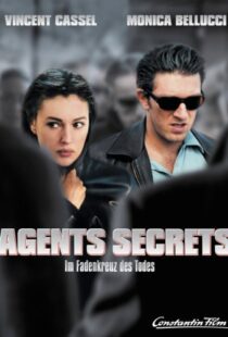دانلود فیلم Secret Agents 200484738-38088866