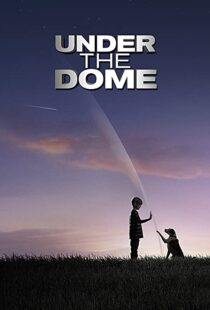 دانلود سریال Under the Dome84141-603858056