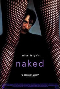 دانلود فیلم Naked 199384977-1751636758