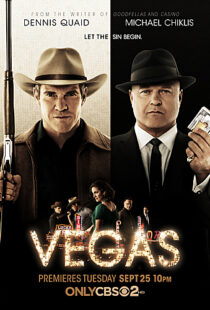 دانلود سریال Vegas82860-1194356891