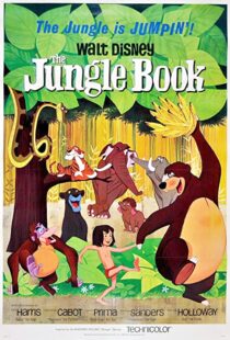 دانلود انیمیشن The Jungle Book 196785376-2097095967