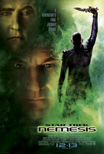 دانلود فیلم Star Trek: Nemesis 200283184-434019057