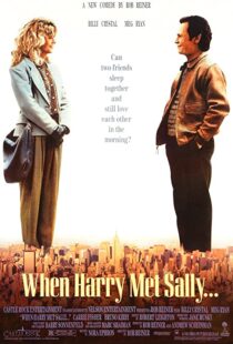 دانلود فیلم When Harry Met Sally… 198985679-873014345