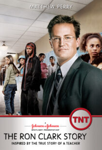 دانلود فیلم The Ron Clark Story 200682381-1333695194