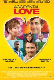 دانلود فیلم Accidental Love 201581954-1521993306