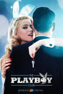 دانلود سریال The Playboy Club81726-1678909059