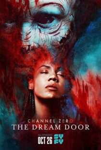 دانلود سریال Channel Zero84046-1987817121