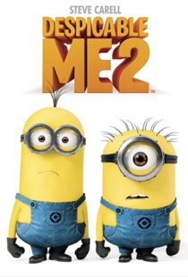 دانلود انیمه Despicable Me 2 201385277-1008912305