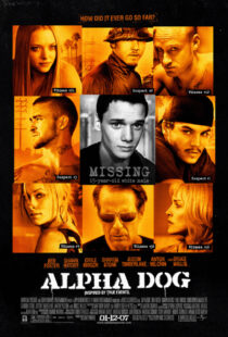 دانلود فیلم Alpha Dog 200684455-532965777