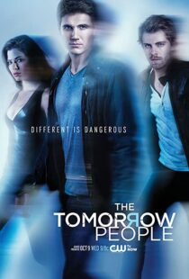 دانلود سریال The Tomorrow People82423-1391559352