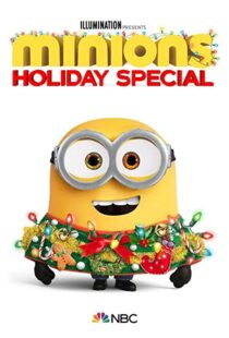 دانلود انیمیشن Minions Holiday Special 202085915-1441171082