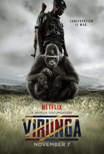 دانلود مستند Virunga 201483107-1920818138