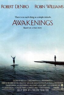 دانلود فیلم Awakenings 199082202-1096665183
