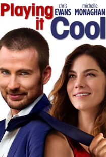 دانلود فیلم Playing It Cool 201481988-1994909090